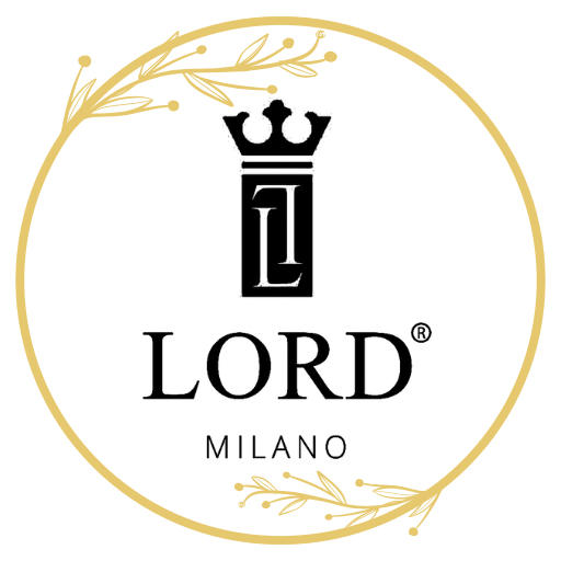 Lord Milano